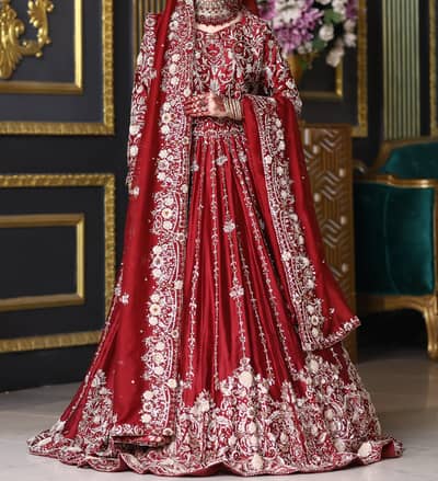 Bridal Dresses for sale