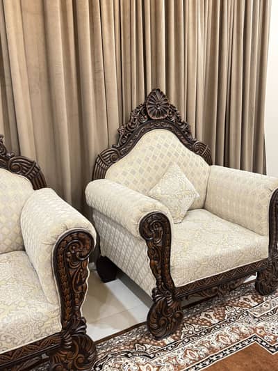 5 seater sofa set for sale