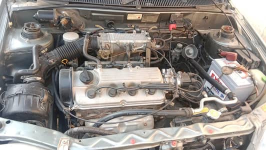 To sell my car urgently