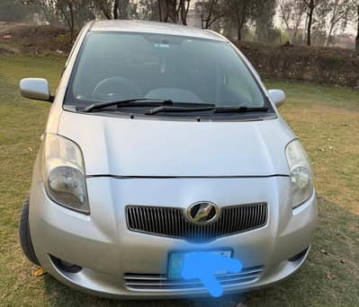 vitz for Sale sirf vitz lover rabta kara