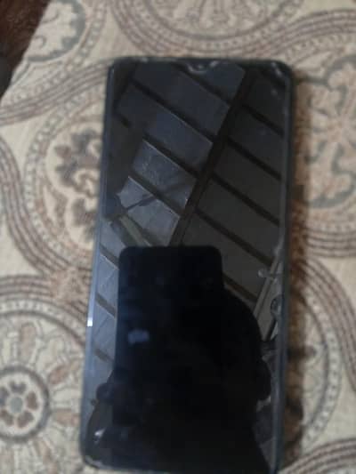 Poco M3 Xoaimi Mobile