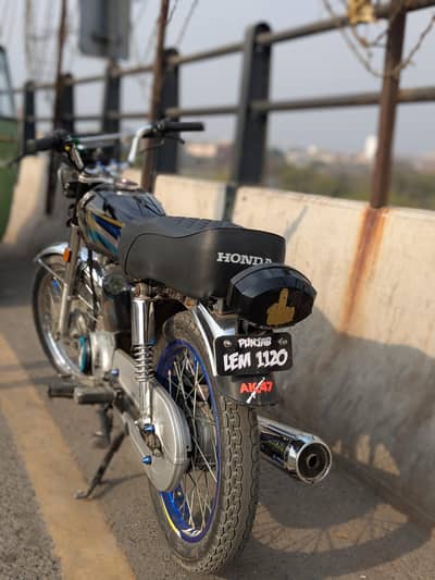 New condition engine beh sell ha