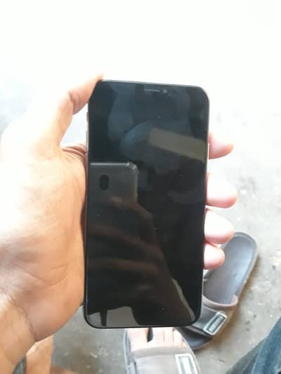 Iphone xs 64gb non pta