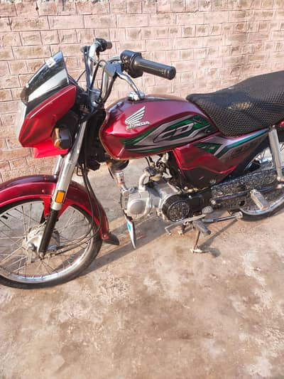 03416859202.03157210583