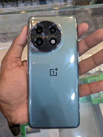 OnePlus 11, 16+12/512gb , Snapdragon 8gen