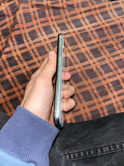 Iphone X Pta approved | iphone 10 | 64gb officially approve