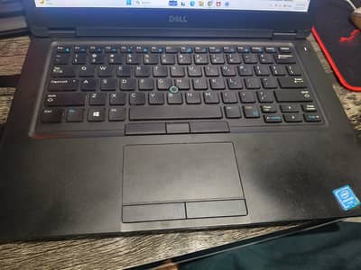 dell latitude 5490 8/ 256