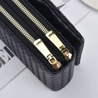 girl's crossbody bags