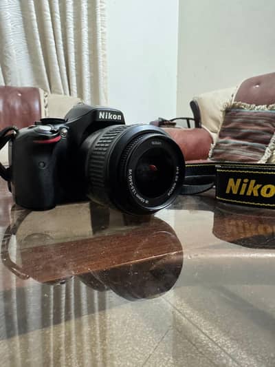 sale and exchange other mobile phones