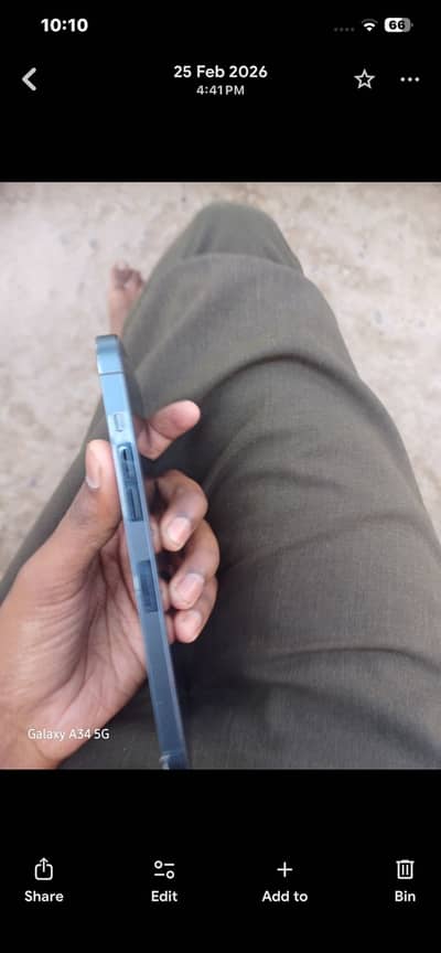 Iphone 12 pro max jv