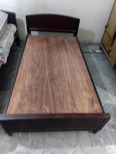 Beds along with Matrresses for Sale