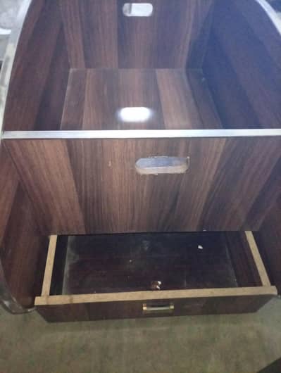 baby cradle like as a new