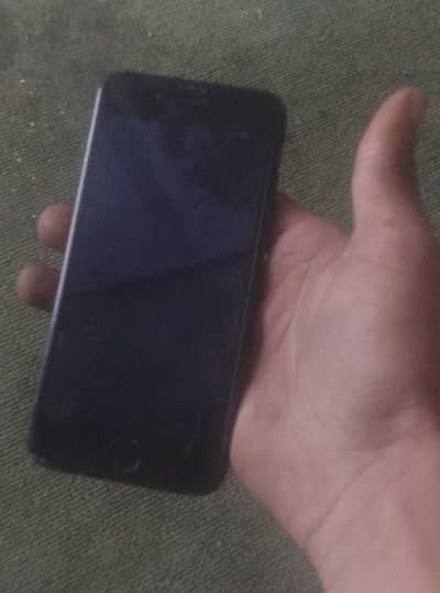 Iphone 7 non pta 32gb