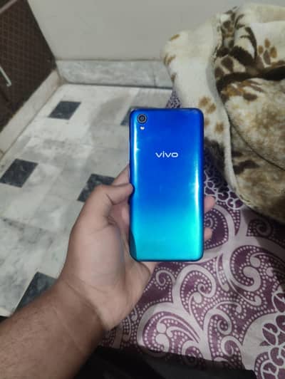 vivo y83 for sale 10 by 10