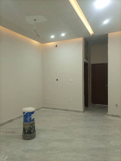 New house for Rent I11