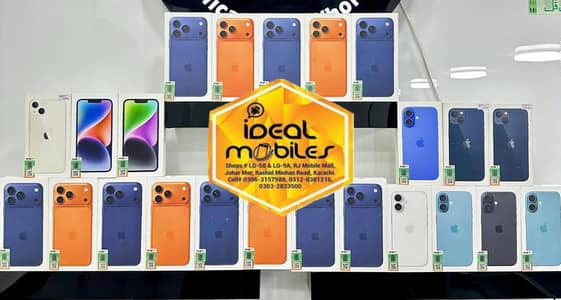 iphone17promax 17pro 17Air 17 16promax 16pro 16 16plus 16e