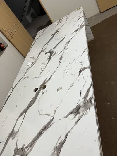 Office Table For Sale For Workers