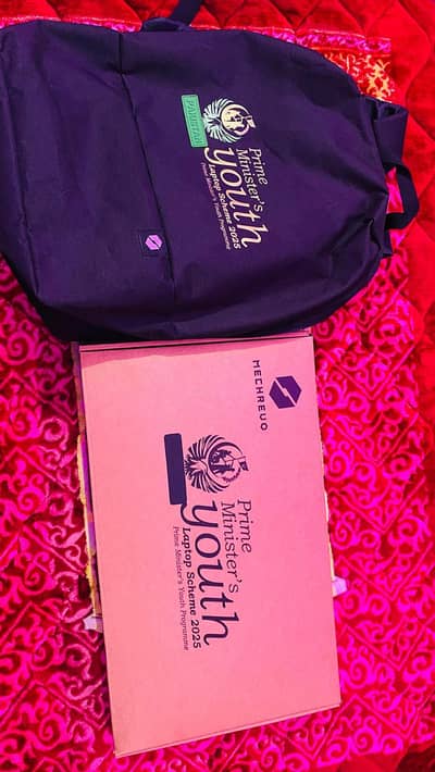 Mechrevo R14P Fresh Piece