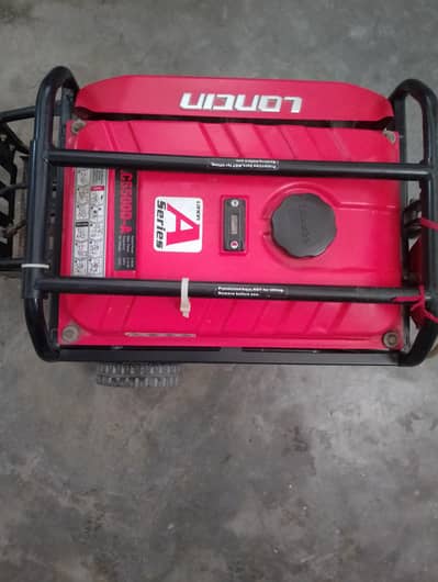 almost  new only 6 month used