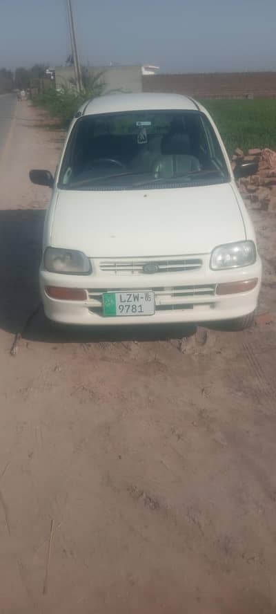 ٹوٹل شاور ہے باقی کنڈیشن اچھی ہے ٹوٹل کام ہوا ہوا ہے