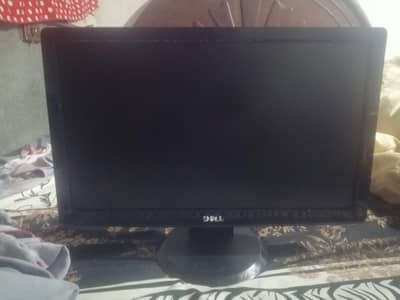 dell lcd 22inch hdmi
