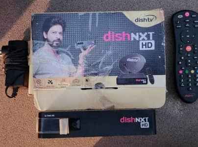 HD dish antenna tv 03247471732