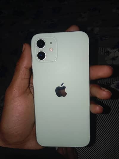 Storage 128 jb waterpack battery health85