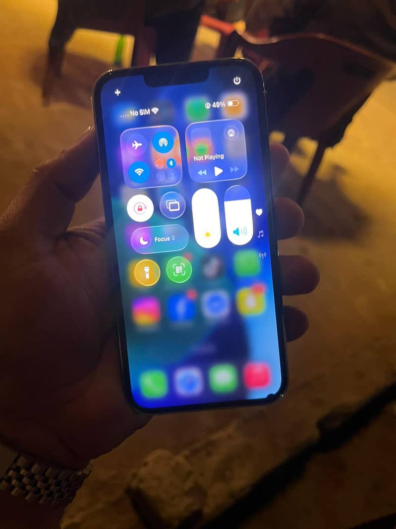 iphone 13 pro 0