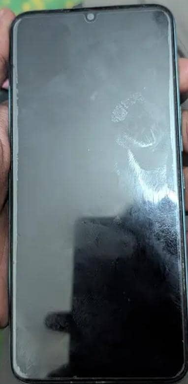 Infinix hot 10i only phone hai