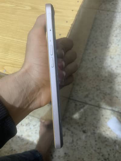 F21 pro pta appropved