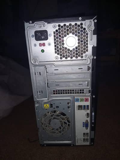 AMD a10 8850 8GB ram