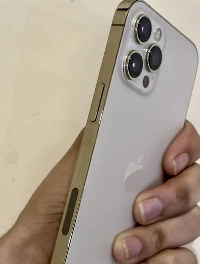 iPhone 12 Pro Max 128Gb