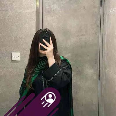 Fatima Hussain ads expert 