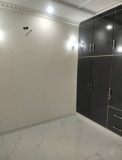 Luxury 5 Marla House For Sale In Jubilee Town, Lahore