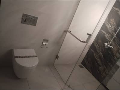 5 Marla House For Sale In Union Living Society Canal Road, Lahore