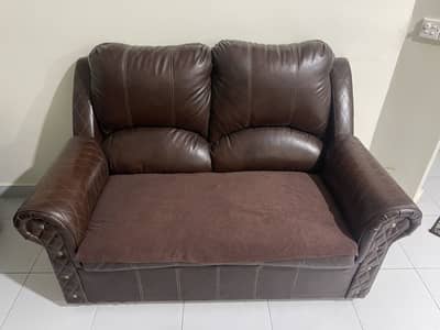 7 seater sofa set for sell