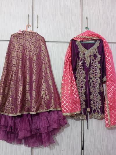 serious log hi rabta kren