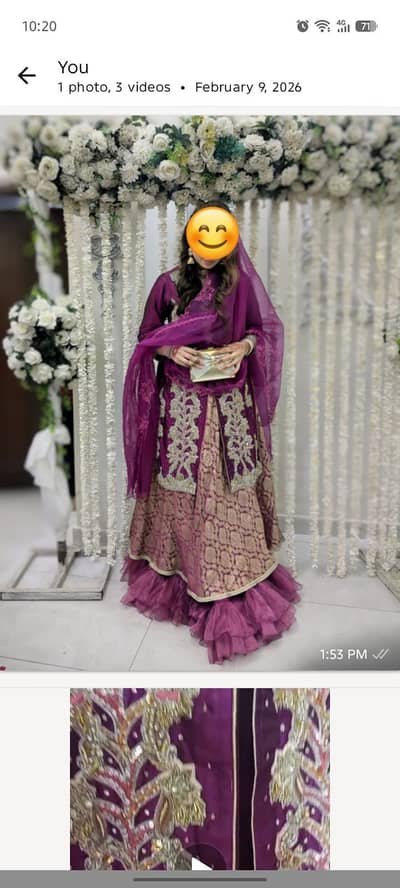 serious log hi rabta kren