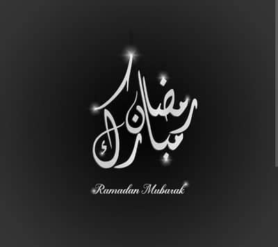 ضرورت برائے کاریگر حلوہ پوری