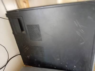 Computer  for sale