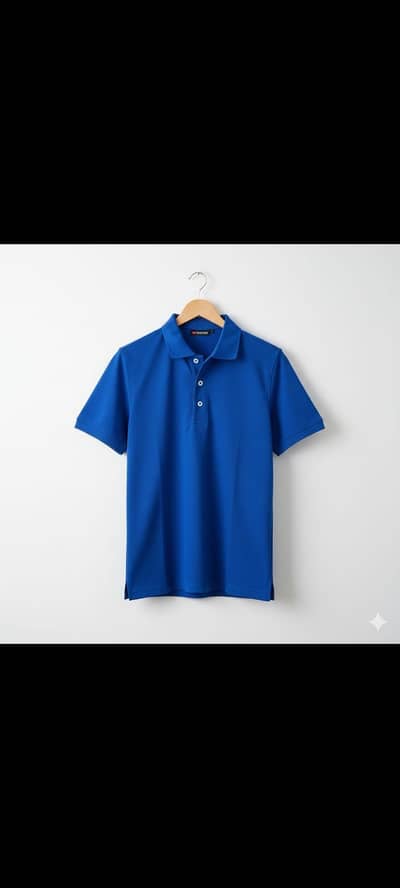 T Shirt Mens In All Sizes