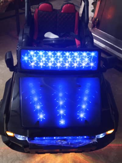 NEW CAR FOR SALE FOR CHILDREN