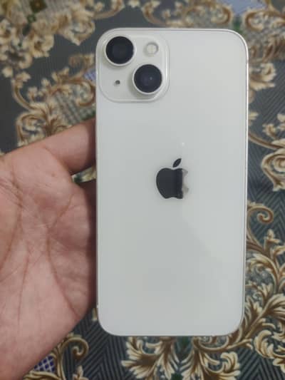 iPhone 14 Exchange Possible