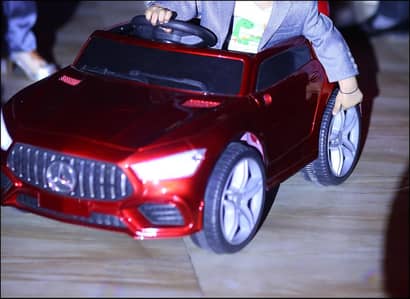 Electric car For Kids sale