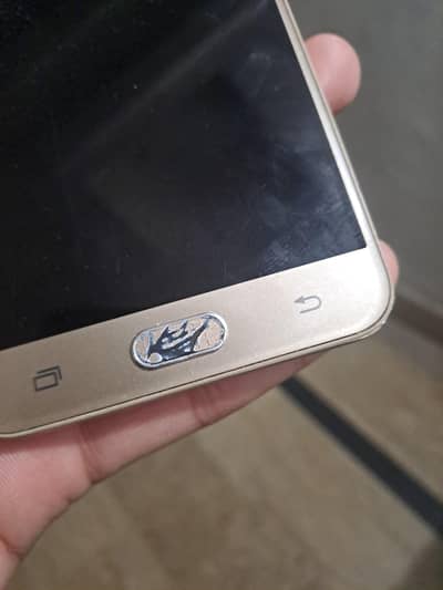 with box original pta approved official only hot-spot device dual sim