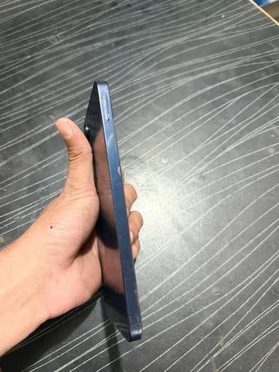 8 months wrranty all accessories