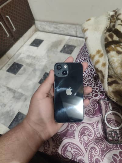 i phone 13 mini 128gb
