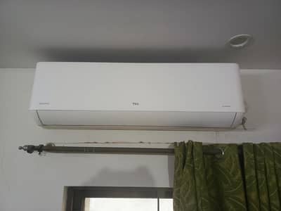 TCL T3 Pro Advance 1 Year used Like A Brand New