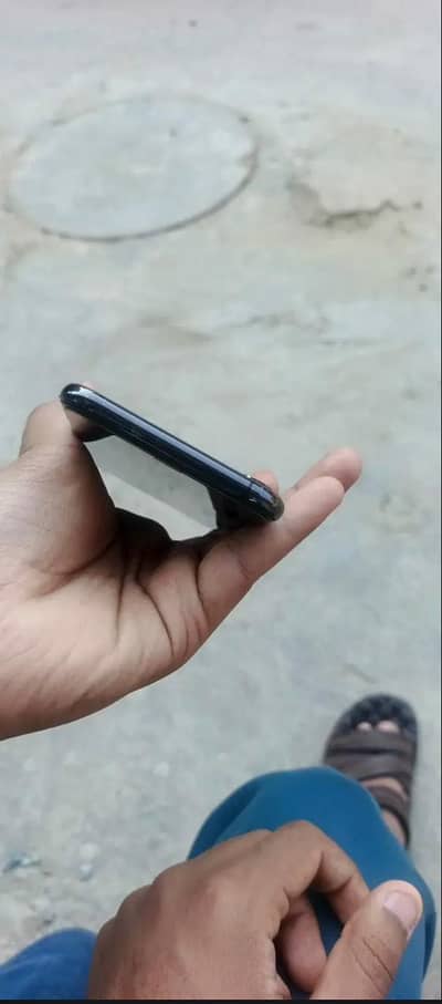 i phone xs max for sale