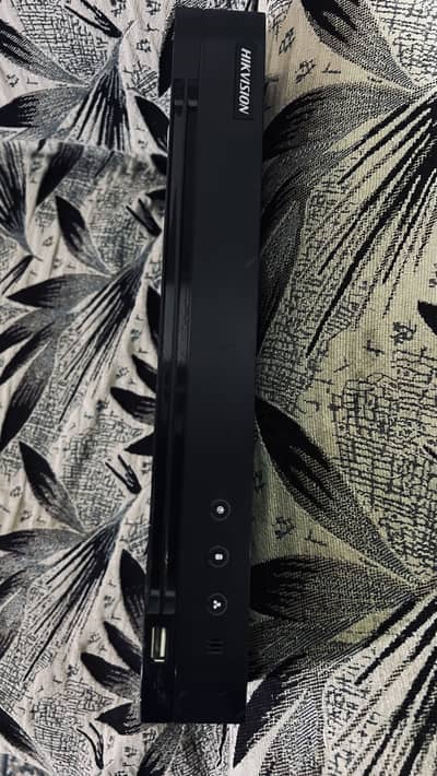 Hikvision IDS-7204HQHI-M1/S